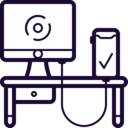 Consultor Informático - Juan Vicente