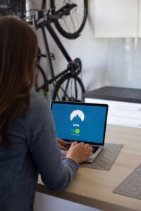 vpn, virtual private network, vpn for mac, vpn network, cyber security, hacker attack, hacking, internet security, computer service, vpn, vpn, vpn, vpn, vpn, cyber security, cyber security, cyber security, cyber security